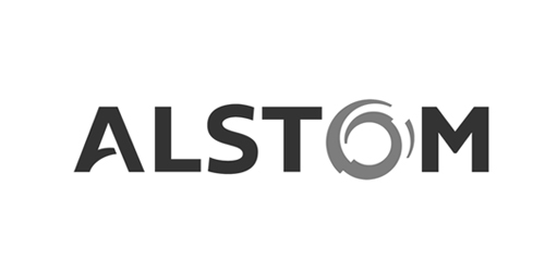 Alstom