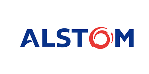 Alstom