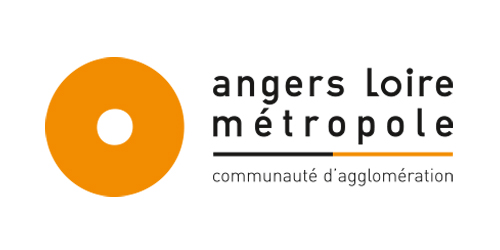 Angers