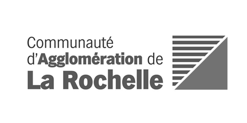 CDA La Rochelle