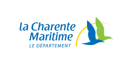 Charente Maritime