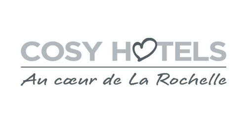 Cosy hotels