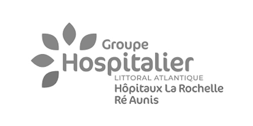 Groupe hospitalier