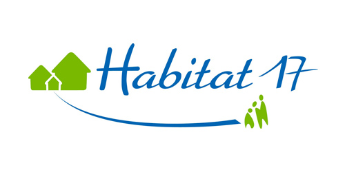 Habitat 17