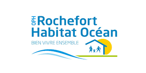 Rochefort Habitat