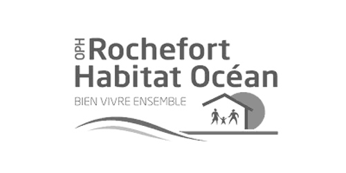 Rochefort Habitat