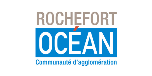 Rochefort océan